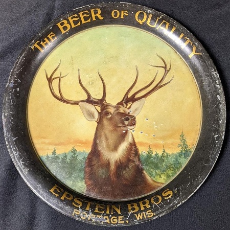 1888 - 1916